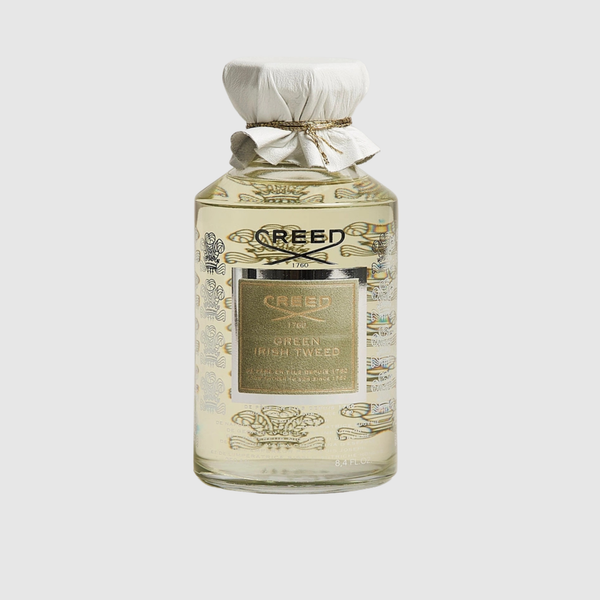 Nước hoa Creed Green Irish Tweed EDP