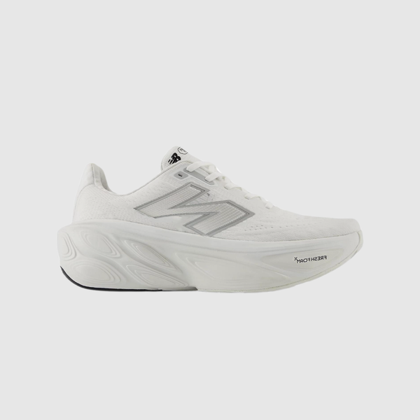 [GIÁ TUỲ SIZE] Giày New Balance NB Fresh Foam X More v5 - MMORLW5