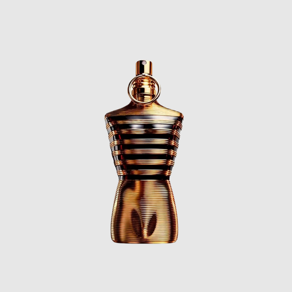 Nước hoa  Jean Paul Gaultier Le Male Elixir Parfum