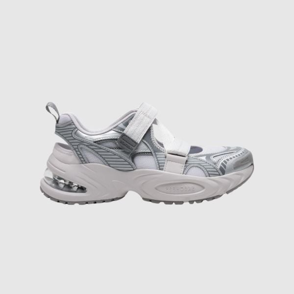 [GIÁ TUỲ SIZE] Giày Skechers Street Ballet Core - 117603-GYAL