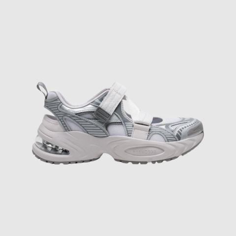 [GIÁ TUỲ SIZE] Giày Skechers Street Ballet Core - 117603-GYAL