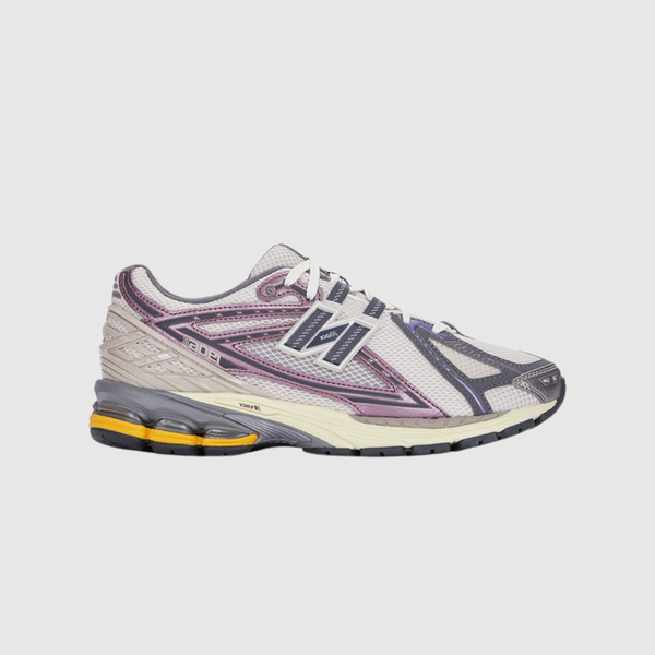 [GIÁ TÙY SIZE] Giày New Balance 1906R 