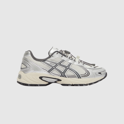 [GIÁ TUỲ SIZE] Giày Asics Gel Kahana TR V4 