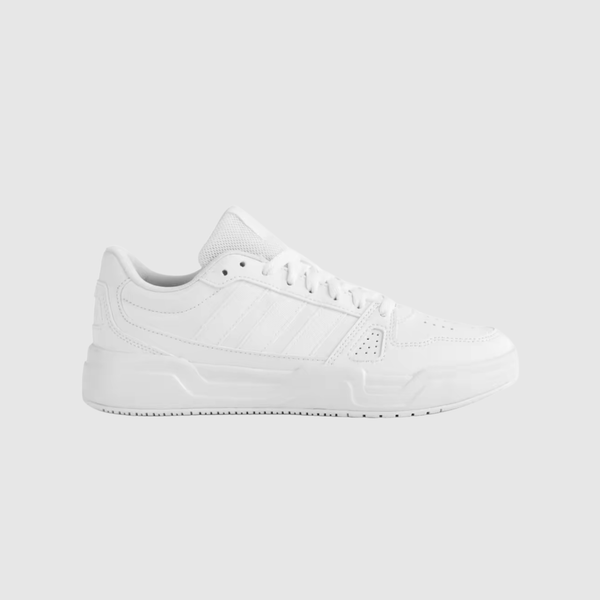 [GIÁ TUỲ SIZE] Giày adidas Lite Baller PU 