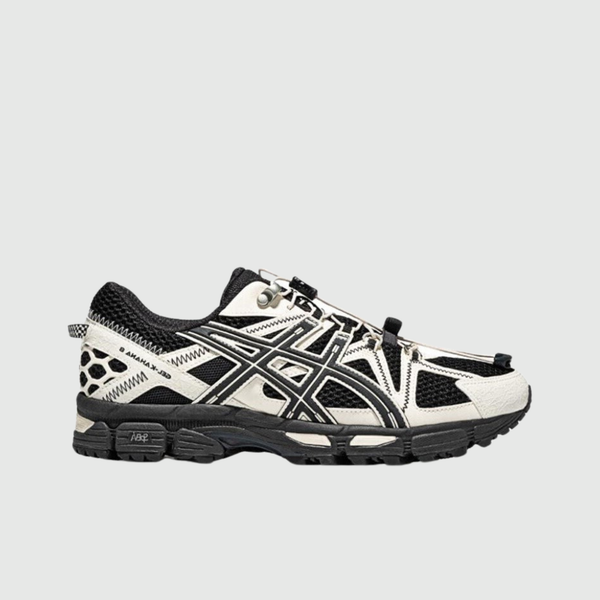 [GIÁ TUỲ SIZE] Giày Asics Gel Kahana 8 FL 