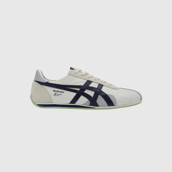 [GIÁ TUỲ SIZE] Giày Onitsuka Tiger Runspark 