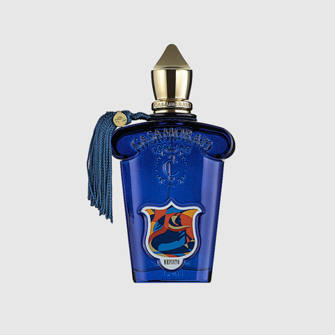 Nước hoa Xerjoff Casamorati Mefisto