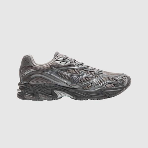 [GIÁ TUỲ SIZE] Giày Mizuno Adventure V2 - D1GH250301