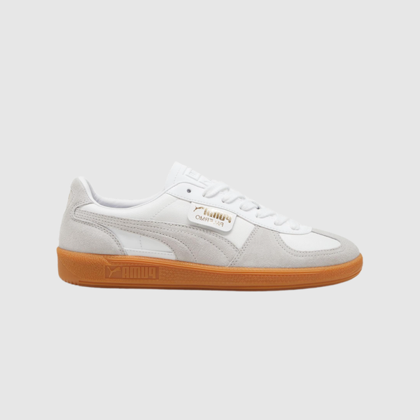 [GIÁ TUỲ SIZE] Giày Puma Palermo - 396464-12