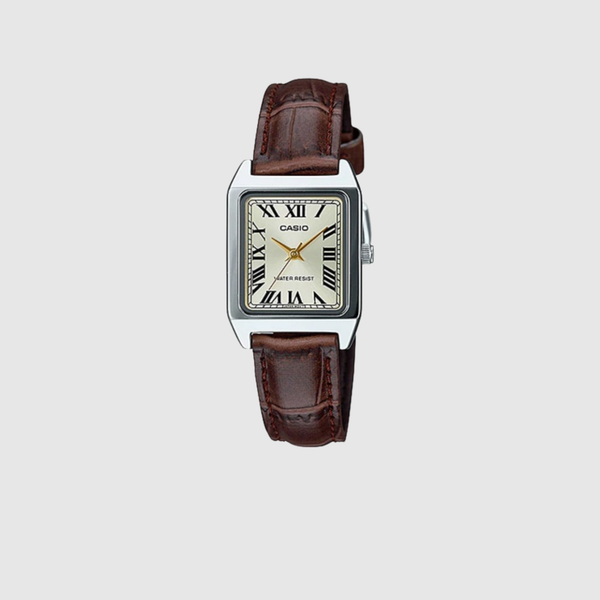 Đồng hồ Casio Standard Vintage