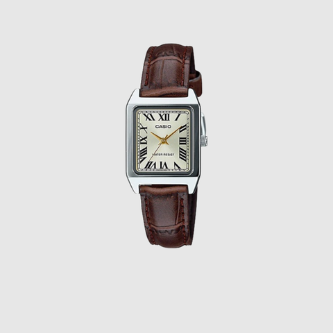 Đồng hồ Casio Standard Vintage