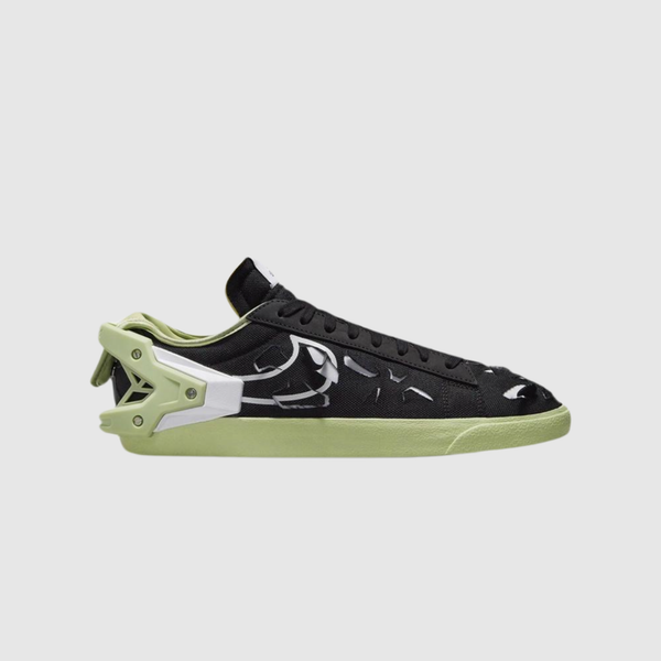 [GIÁ TUỲ SIZE] Giày Acronym x Nike Blazer - DO9373-001