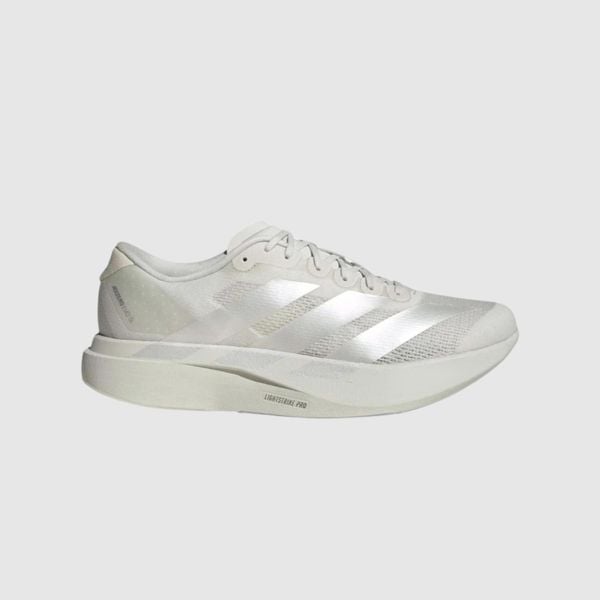 [GIÁ TUỲ SIZE] Giày adidas Adizero EVO SL 