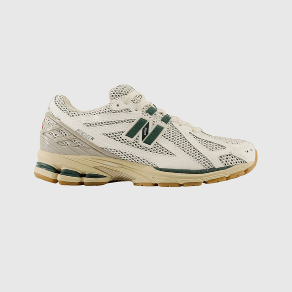 [GIÁ TUỲ SIZE] Giày New Balance 1906R 