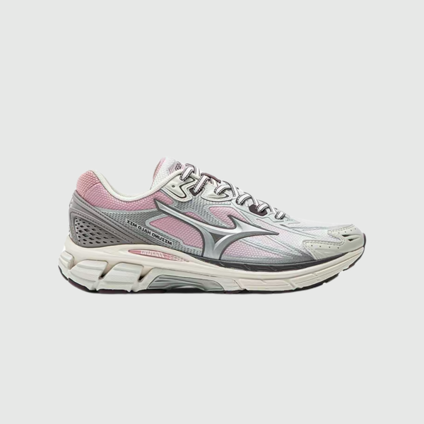 [GIÁ TUỲ SIZE] Giày Mizuno Halo Mix - D1GH240815