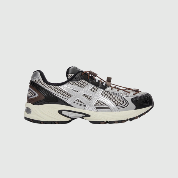 [GIÁ TÙY SIZE] Giày Asics Gel Kahana TR V4 