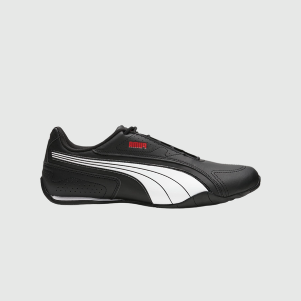 [GIÁ TUỲ SIZE] Giày Puma Redon Bungee 