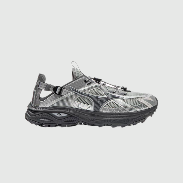 [GIÁ TUỲ SIZE] Giày Mizuno Racer Trail SE 