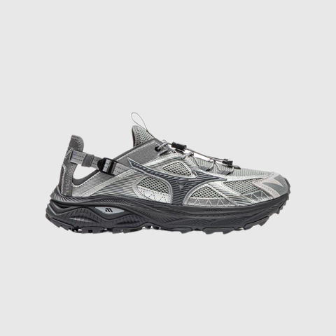 [GIÁ TUỲ SIZE] Giày Mizuno Racer Trail SE 