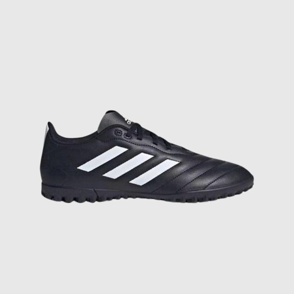 [GIÁ TUỲ SIZE] Giày adidas Goletto 8 VIII 
