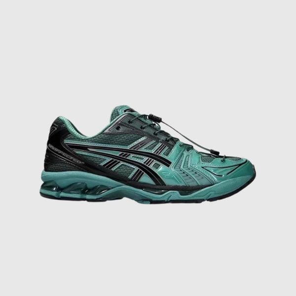 [GIÁ TUỲ SIZE] Giày Unaffected x Asics Gel Kayano 14 ''Infinite Wonders Pack'' - 1201A922-300