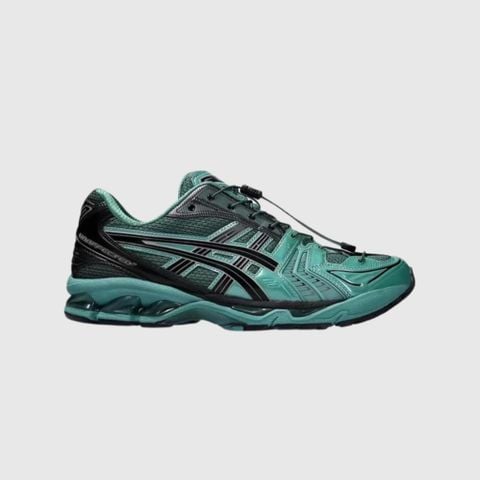 [GIÁ TUỲ SIZE] Giày Unaffected x Asics Gel Kayano 14 ''Infinite Wonders Pack'' - 1201A922-300