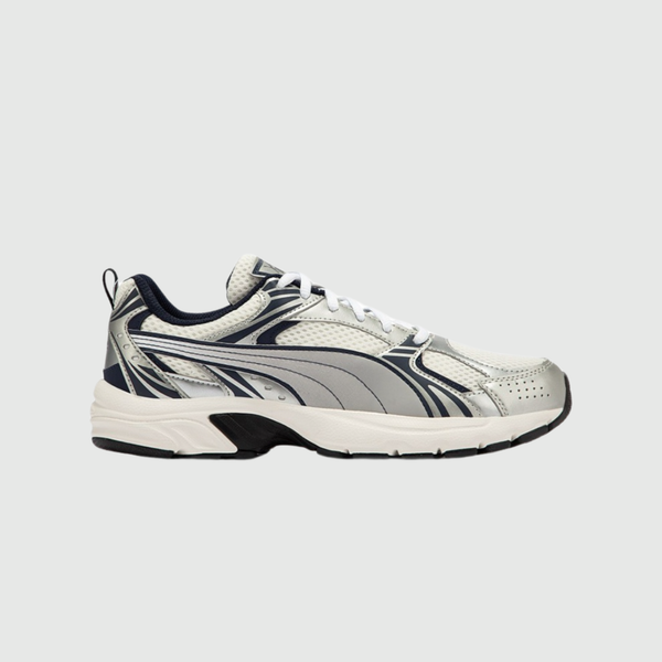 [GIÁ TUỲ SIZE] Giày Puma Milenio 