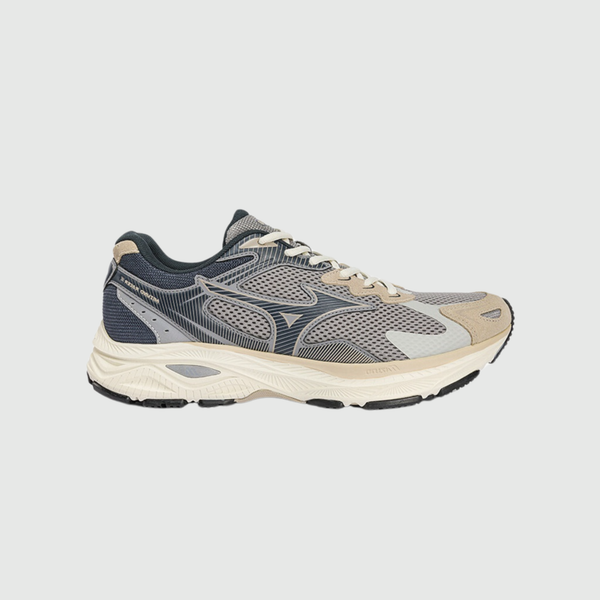 [GIÁ TÙY SIZE] Giày Mizuno Racer S 