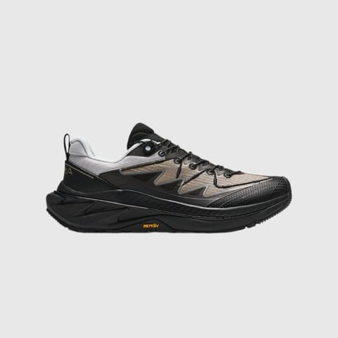 [GIÁ TUỲ SIZE] Giày Anta Wild PRO 