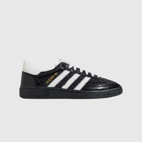 [GIÁ TUỲ SIZE] Giày adidas Handball Spezial - JP5669