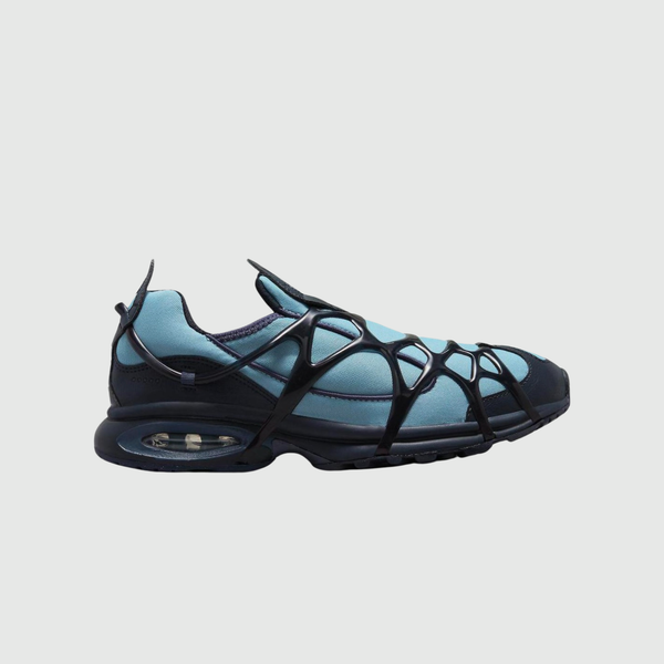 [GIÁ TUỲ SIZE] Giày Nike Air Kukini 