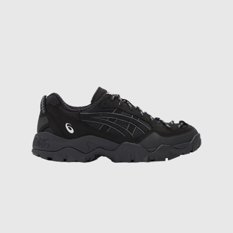 [GIÁ TUỲ SIZE] Giày Asics Gel-Pickax 