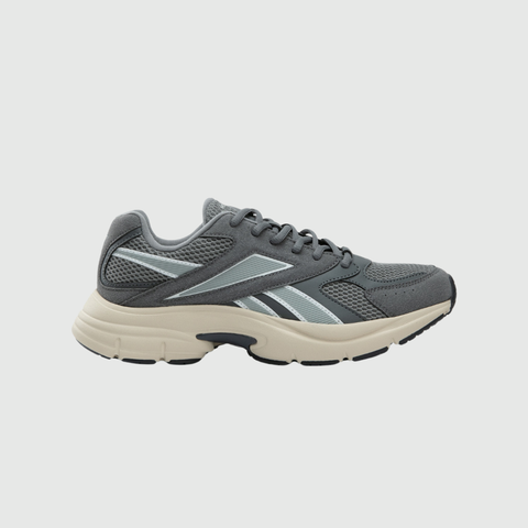 [GIÁ TUỲ SIZE] Giày Reebok Premier Road CN - 24FRC905U1GG0