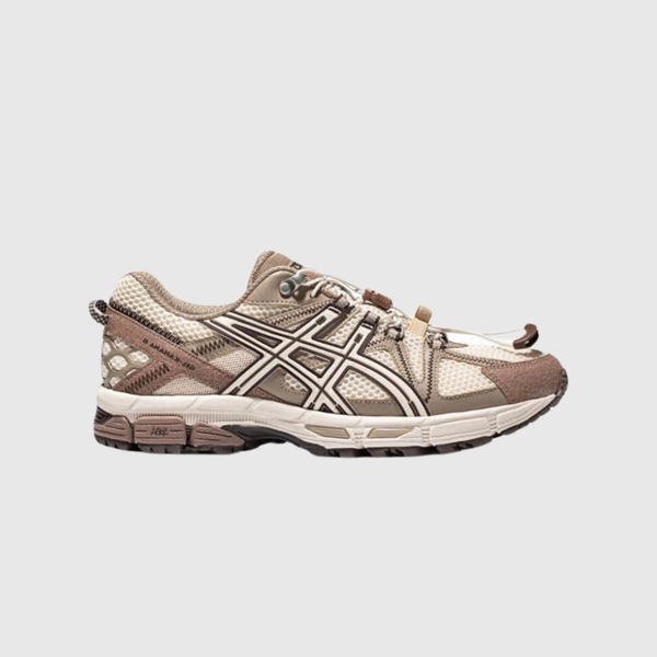 [GIÁ TUỲ SIZE] Giày Asics Gel Kahana 8 