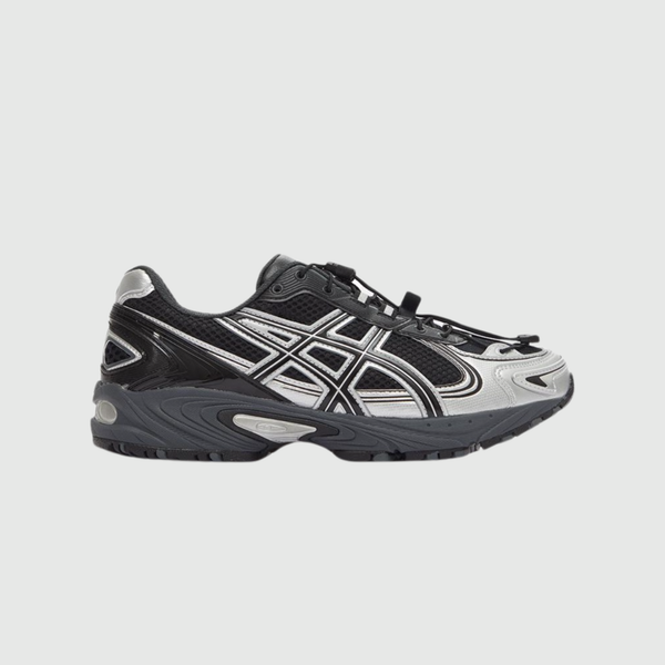 [GIÁ TUỲ SIZE] Giày Asics Gel Kahana TR V4 