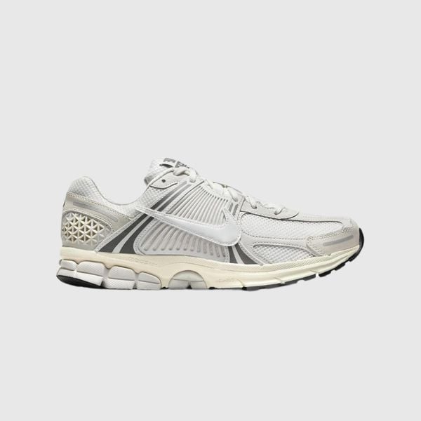 [GIÁ TUỲ SIZE] Giày Nike Air Zoom Vomero 5 