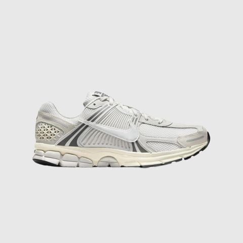 [GIÁ TUỲ SIZE] Giày Nike Air Zoom Vomero 5 