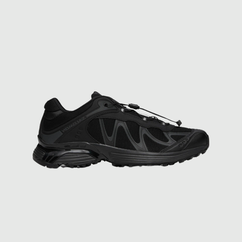 [GIÁ TUỲ SIZE] Giày Salomon XT-Whisper 