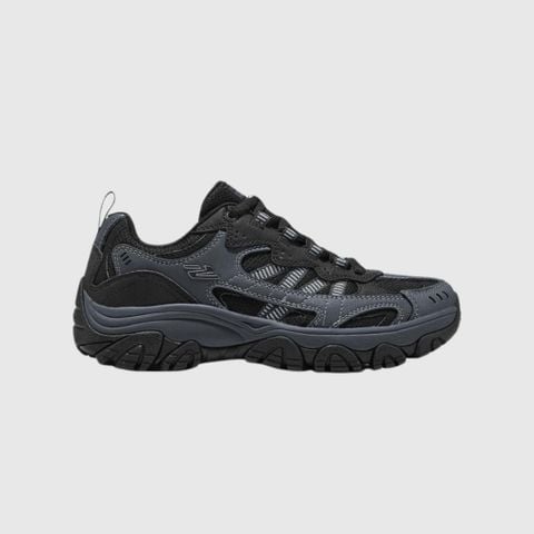 [GIÁ TUỲ SIZE] Giày Skechers Outdoor - 180179-CCBK