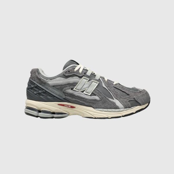 [GIÁ TUỲ SIZE] Giày New Balance 1906D Protection Pack 