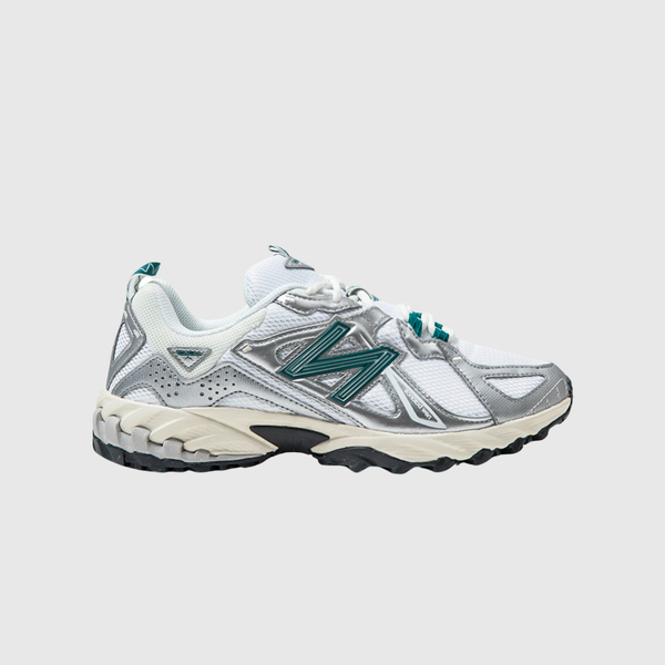 [GIÁ TUỲ SIZE] Giày New Balance ML610 Y2K 