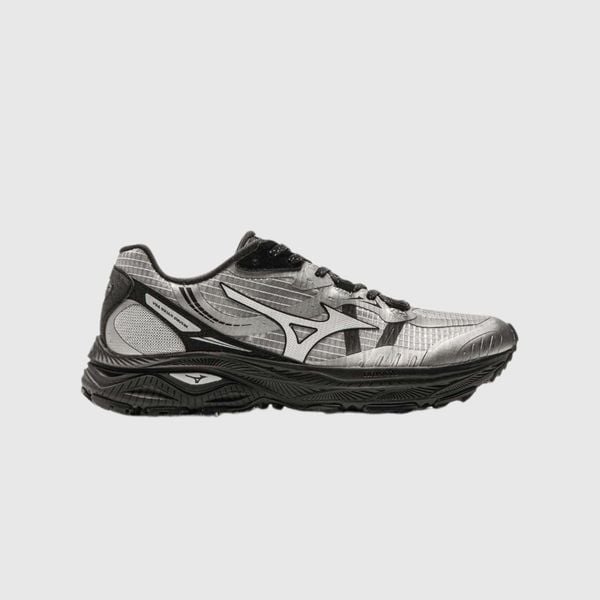 [GIÁ TUỲ SIZE] Giày Mizuno Racer ADV 