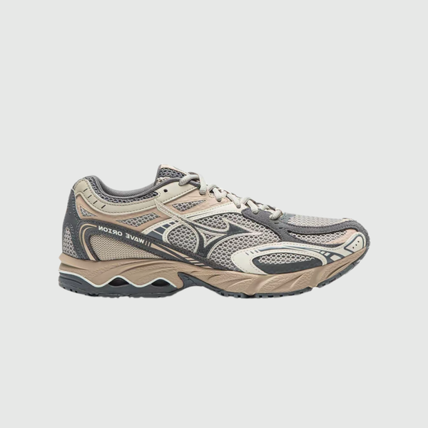 [GIÁ TUỲ SIZE] Giày Mizuno Wave Orion 