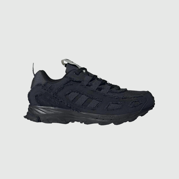 [GIÁ TUỲ SIZE] Giày SFTM x adidas Shadowturf - IF9403