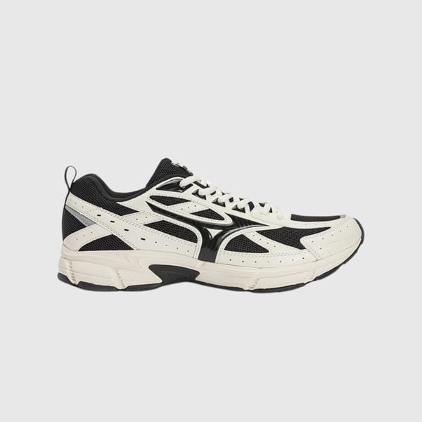 [GIÁ TUỲ SIZE] Giày Mizuno Speed 