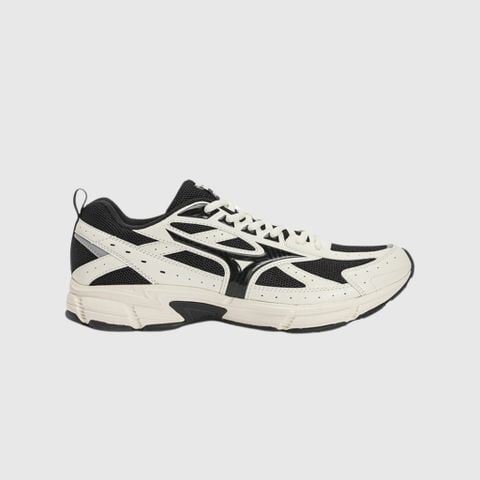 [GIÁ TUỲ SIZE] Giày Mizuno Speed 