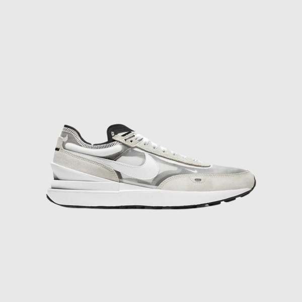[GIÁ TUỲ SIZE] Giày Nike Waffle One - DA7995-100