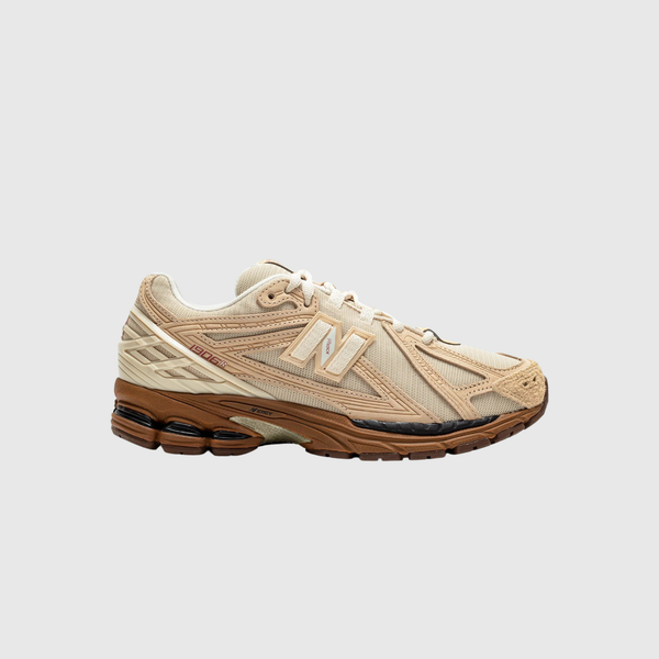[GIÁ TUỲ SIZE] Giày New Balance 1906R 