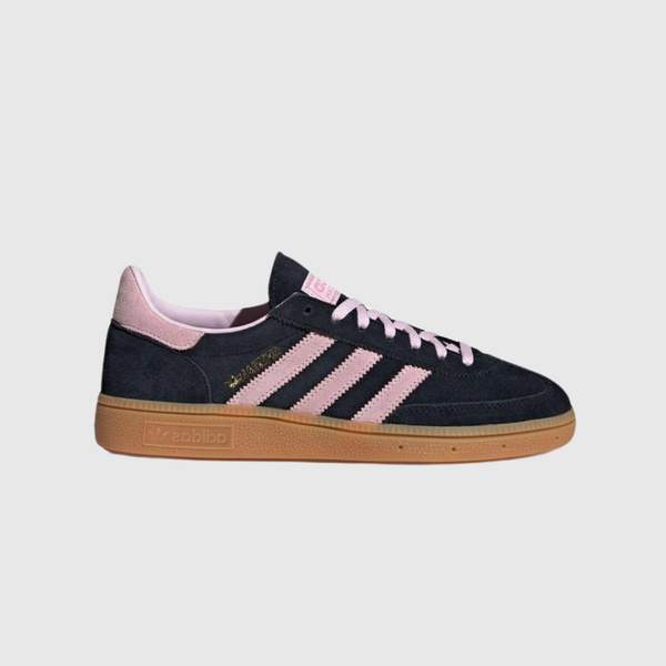 [GIÁ TUỲ SIZE] Giày adidas Handball Spezial 