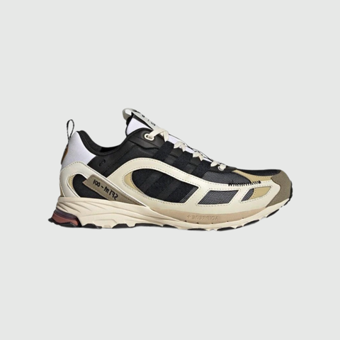 [GIÁ TUỲ SIZE] Giày SFTM x adidas Shadowturf 